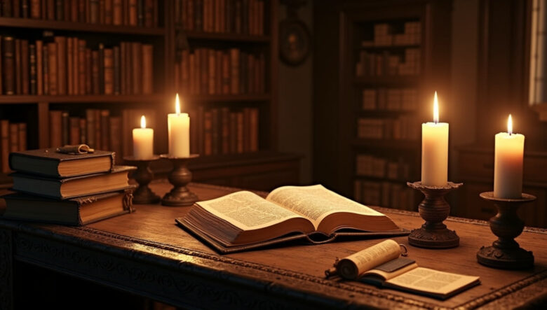 exegese-significados-evangelhos