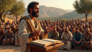 reino-de-deus-nos-quatro-evangelhos