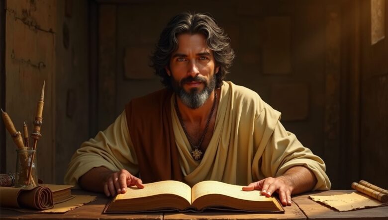 evangelho-de-mateus-analise-exegetica