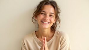 como-a-gratidao-transforma-vida-espiritual
