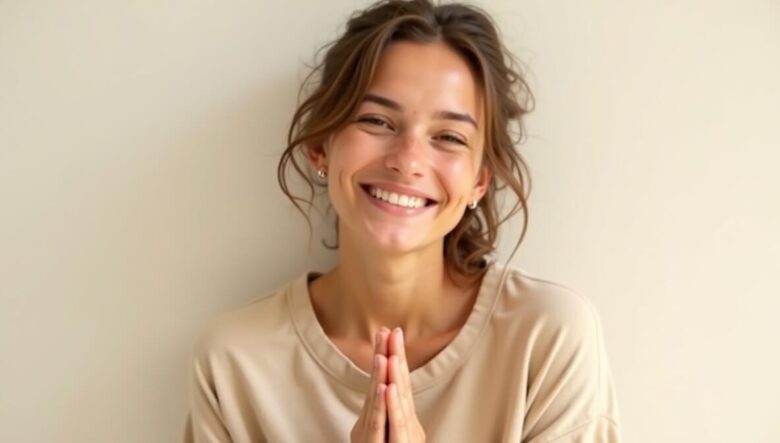 como-a-gratidao-transforma-vida-espiritual