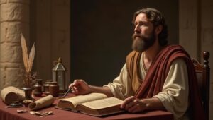 cristologia-no-evangelho-de-joao