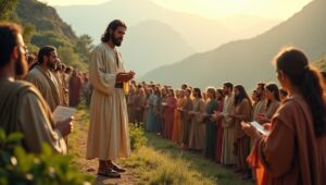reino-de-deus-nos-quatro-evangelhos