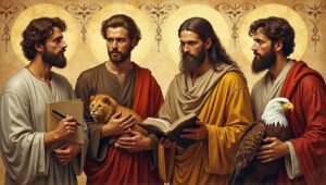 introducao-exegetica-aos-evangelhos