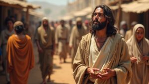 ensinamentos-de-jesus-em-tempos-de-dificuldade