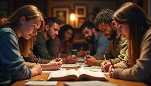 estudo-comparativo-quatro-evangelhos
