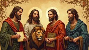 evangelhos-sinopticos-semelhancas-e-diferencas