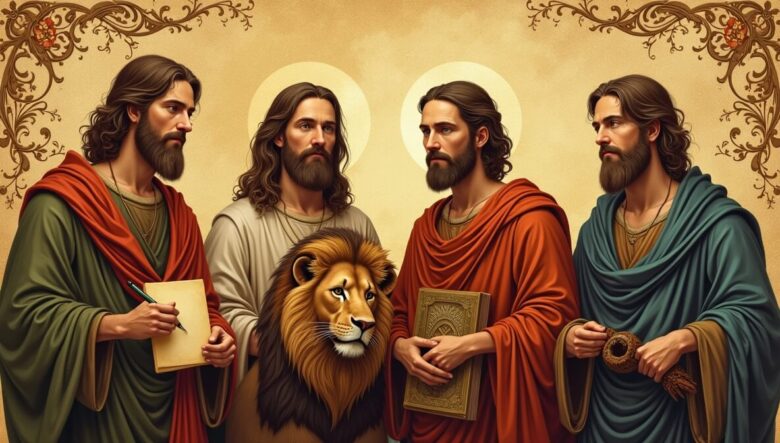 evangelhos-sinopticos-semelhancas-e-diferencas