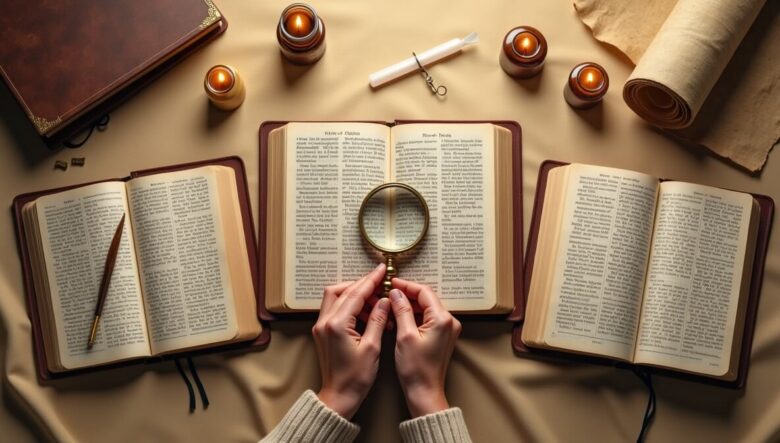 evangelhos-perspectiva-historica-e-teologica