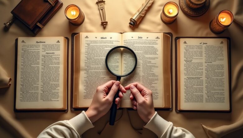 introducao-exegetica-aos-evangelhos