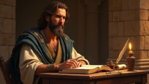 reino-de-deus-em-lucas-estudo-exegetico