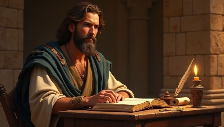 reino-de-deus-em-lucas-estudo-exegetico